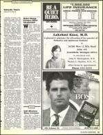 image of August 26, 1988 - number 99