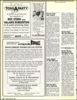 image of August 26, 1988 - number 100