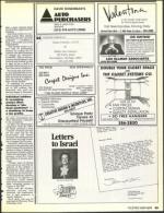 image of August 26, 1988 - number 101