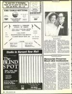 image of August 26, 1988 - number 102