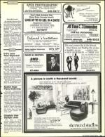 image of August 26, 1988 - number 103