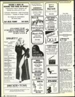 image of August 26, 1988 - number 104