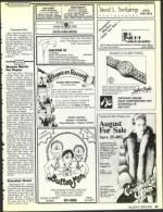 image of August 26, 1988 - number 105