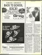 image of August 26, 1988 - number 106