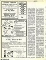 image of August 26, 1988 - number 108