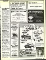 image of August 26, 1988 - number 109