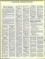 image of August 26, 1988 - number 110