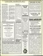 image of August 26, 1988 - number 111