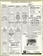 image of August 26, 1988 - number 112