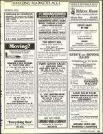 image of August 26, 1988 - number 113