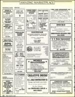 image of August 26, 1988 - number 114