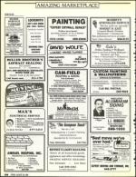 image of August 26, 1988 - number 116