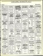 image of August 26, 1988 - number 117