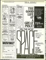 image of August 26, 1988 - number 118