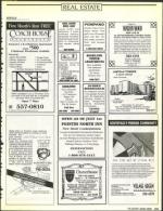 image of August 26, 1988 - number 119