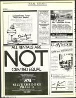 image of August 26, 1988 - number 120