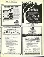 image of August 26, 1988 - number 121