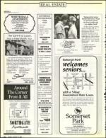 image of August 26, 1988 - number 122