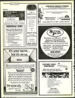 image of August 26, 1988 - number 124