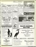 image of August 26, 1988 - number 125