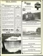 image of August 26, 1988 - number 127