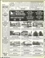 image of August 26, 1988 - number 128