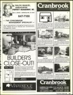 image of August 26, 1988 - number 129