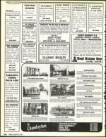 image of August 26, 1988 - number 130