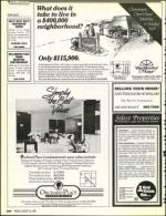 image of August 26, 1988 - number 132