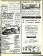 image of August 26, 1988 - number 133