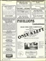 image of August 26, 1988 - number 134