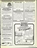 image of August 26, 1988 - number 135