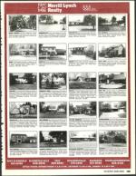 image of August 26, 1988 - number 137