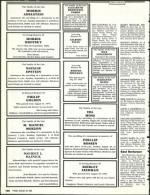 image of August 26, 1988 - number 138