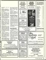 image of August 26, 1988 - number 139