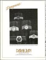 image of August 26, 1988 - number 140