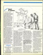 image of August 26, 1988 - number 142