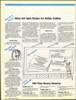 image of August 26, 1988 - number 144