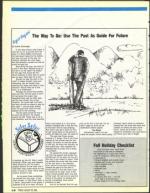 image of August 26, 1988 - number 146