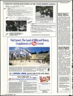 image of September 02, 1988 - number 4