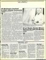 image of September 02, 1988 - number 5