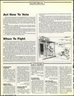 image of September 02, 1988 - number 6