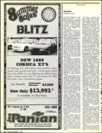 image of September 02, 1988 - number 10