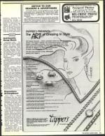 image of September 02, 1988 - number 11