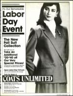 image of September 02, 1988 - number 13