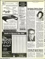 image of September 02, 1988 - number 16