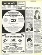 image of September 02, 1988 - number 18