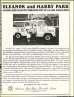 image of September 02, 1988 - number 21