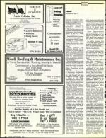 image of September 02, 1988 - number 22