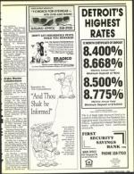 image of September 02, 1988 - number 23